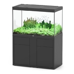 aquatlantis-combinaison-sublime-pro-led-2-0-120-x-60-x-75-cm-noir-haute-brillance-aquarium-517-l-avec-meuble