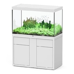 aquatlantis-combinaison-sublime-pro-led-2-0-120-x-60-x-75-cm-blanc-haute-brillance-aquarium-517-l-avec-meuble