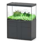aquatlantis-combinaison-sublime-pro-led-2-0-120-x-60-x-75-cm-gris-anthracite-brillant-aquarium-517-l-avec-meuble