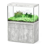 aquatlantis-combinaison-sublime-pro-led-2-0-120-x-60-x-75-cm-beton-aquarium-517-l-avec-meuble