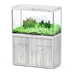 aquatlantis-combinaison-sublime-pro-led-2-0-120-x-60-x-75-cm-chene-blanc-aquarium-517-l-avec-meuble