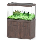 aquatlantis-combinaison-sublime-pro-led-2-0-120-x-60-x-75-cm-chene-sauvage-brun-aquarium-517-l-avec-meuble