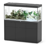 aquatlantis-combinaison-sublime-pro-led-2-0-150-x-50-x-70-cm-noir-haute-brillance-aquarium-501-l-avec-meuble