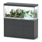 aquatlantis-combinaison-sublime-pro-led-2-0-150-x-50-x-70-cm-gris-anthracite-brillant-aquarium-501-l-avec-meuble