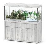 aquatlantis-combinaison-sublime-pro-led-2-0-150-x-50-x-70-cm-chene-blanc-aquarium-501-l-avec-meuble