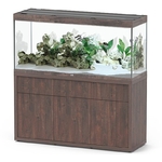 aquatlantis-combinaison-sublime-pro-led-2-0-150-x-50-x-70-cm-chene-sauvage-brun-aquarium-501-l-avec-meuble