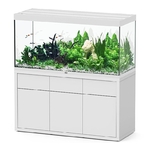 aquatlantis-combinaison-sublime-pro-led-2-0-150-x-60-x-75-cm-blanc-haute-brillance-aquarium-648-l-avec-meuble