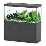 aquatlantis-combinaison-sublime-pro-led-2-0-150-x-60-x-75-cm-gris-anthracite-brillant-aquarium-648-l-avec-meuble