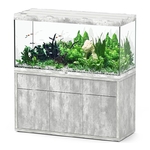 aquatlantis-combinaison-sublime-pro-led-2-0-150-x-60-x-75-cm-beton-aquarium-648-l-avec-meuble
