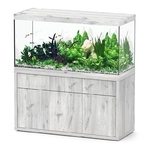 aquatlantis-combinaison-sublime-pro-led-2-0-150-x-60-x-75-cm-chene-blanc-aquarium-648-l-avec-meuble