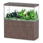 aquatlantis-combinaison-sublime-pro-led-2-0-150-x-60-x-75-cm-chene-sauvage-brun-aquarium-648-l-avec-meuble