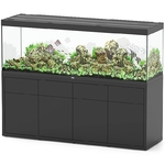 aquatlantis-combinaison-sublime-pro-led-2-0-200-x-60-x-75-cm-noir-haute-brillance-aquarium-816-l-avec-meuble