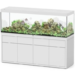 aquatlantis-combinaison-sublime-pro-led-2-0-200-x-60-x-75-cm-blanc-haute-brillance-aquarium-816-l-avec-meuble