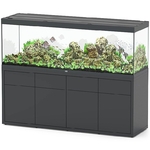 aquatlantis-combinaison-sublime-pro-led-2-0-200-x-60-x-75-cm-gris-anthracite-brillant-aquarium-816-l-avec-meuble