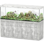 aquatlantis-combinaison-sublime-pro-led-2-0-200-x-60-x-75-cm-beton-aquarium-816-l-avec-meuble