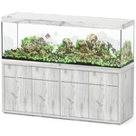 aquatlantis-combinaison-sublime-pro-led-2-0-200-x-60-x-75-cm-chene-blanc-aquarium-816-l-avec-meuble