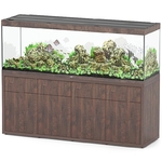 aquatlantis-combinaison-sublime-pro-led-2-0-200-x-60-x-75-cm-chene-sauvage-brun-aquarium-816-l-avec-meuble