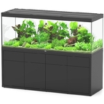 aquatlantis-combinaison-sublime-pro-led-2-0-200-x-70-x-75-cm-noir-haute-brillance-aquarium-1016-l-avec-meuble