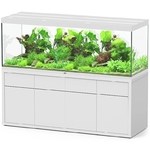 aquatlantis-combinaison-sublime-pro-led-2-0-200-x-70-x-75-cm-blanc-haute-brillance-aquarium-1016-l-avec-meuble