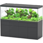 aquatlantis-combinaison-sublime-pro-led-2-0-200-x-70-x-75-cm-gris-anthracite-brillant-aquarium-1016-l-avec-meuble