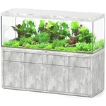 aquatlantis-combinaison-sublime-pro-led-2-0-200-x-70-x-75-cm-beton-aquarium-1016-l-avec-meuble