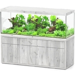 aquatlantis-combinaison-sublime-pro-led-2-0-200-x-70-x-75-cm-chene-blanc-aquarium-1016-l-avec-meuble