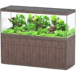 aquatlantis-combinaison-sublime-pro-led-2-0-200-x-70-x-75-cm-chene-sauvage-brun-aquarium-1016-l-avec-meuble