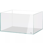aquael-opti-tank-scape-240l-90-x-60-x-45-cm-aquarium-en-verre-optique-extra-clair-cuve-nue-livree-sans-equipement