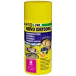 jbl-pronovo-corydoras-tab-m-250-ml-nourriture-en-comprimes-alimentaires-pour-callichthyides-de-1-a-20-cm