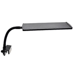 scalare-nano-led-rgb-14w-eclairage-21-3-x-8-cm-pour-aquarium-de-30-a-40-cm (2)