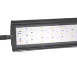 scalare-nano-led-rgb-14w-eclairage-21-3-x-8-cm-pour-aquarium-de-30-a-40-cm-22