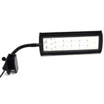 scalare-nano-led-rgb-14w-eclairage-21-3-x-8-cm-pour-aquarium-de-30-a-40-cm-21