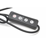 scalare-nano-led-rgb-14w-eclairage-21-3-x-8-cm-pour-aquarium-de-30-a-40-cm-23