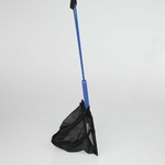 jbl-epuisette-premium-a-maille-fine-et-filet-noir-pour-aquarium-5-min