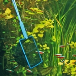jbl-epuisette-premium-a-maille-fine-et-filet-noir-pour-aquarium-1-min