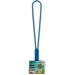 jbl-epuisette-premium-5-5-cm-a-maille-fine-et-filet-noir-pour-aquarium-min
