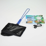 jbl-epuisette-premium-a-maille-fine-et-filet-noir-pour-aquarium-6-min