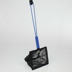 jbl-epuisette-premium-a-maille-fine-et-filet-noir-pour-aquarium-4-min