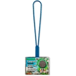 jbl-epuisette-premium-10-cm-a-maille-fine-et-filet-noir-pour-aquarium-min