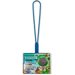 jbl-epuisette-premium-12-cm-a-maille-fine-et-filet-noir-pour-aquarium-min