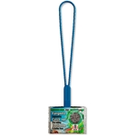 jbl-epuisette-premium-8-cm-a-maille-fine-et-filet-noir-pour-aquarium-min