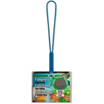 jbl-epuisette-premium-15-cm-a-maille-fine-et-filet-noir-pour-aquarium-min
