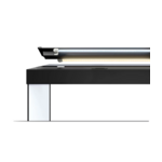 eclairage-multilux-led-juwel