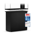 juwel-combinaison-rio-led-noir-aquarium-avec-meuble-sbx-assorti
