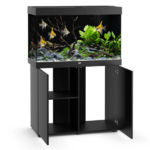 juwel-combinaison-rio-290-led-noir-aquarium-101-x-51-x-66-cm-290-l-avec-meuble-sbx-assorti-2