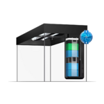 filtration-juwel-bioflow-filter