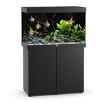 juwel-combinaison-rio-290-led-noir-aquarium-101-x-51-x-66-cm-290-l-avec-meuble-sbx-assorti