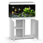 juwel-combinaison-rio-290-led-blanc-aquarium-101-x-51-x-66-cm-290-l-avec-meuble-sbx-assorti-1