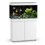 juwel-combinaison-rio-290-led-blanc-aquarium-101-x-51-x-66-cm-290-l-avec-meuble-sbx-assorti