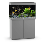 juwel-combinaison-rio-290-led-gris-aquarium-101-x-51-x-66-cm-290-l-avec-meuble-sbx-assorti
